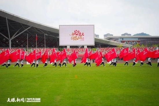 黄色免费在线播放